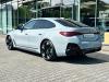 BMW M440i