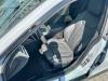BMW M440i