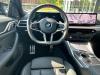 BMW M440i