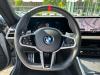BMW M440i