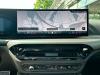BMW M440i