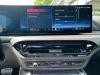 BMW M440i
