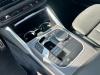 BMW M440i