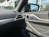 BMW M440i