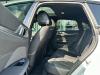 BMW M440i