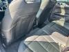 BMW M440i
