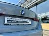 BMW M440i