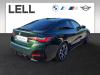 BMW M440i