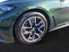 BMW M440i