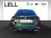 BMW M440i
