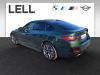 BMW M440i
