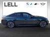 BMW M440i