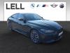 BMW M440i