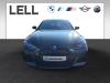 BMW M440i