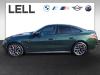BMW M440i