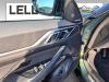 BMW M440i