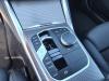 BMW M440i