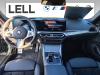 BMW M440i