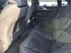 BMW M440i