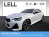 BMW M240i