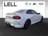 BMW M240i