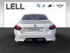 BMW M240i