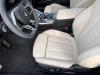 BMW M240i