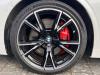 BMW M240i
