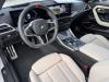 BMW M240i