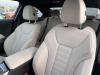 BMW M240i