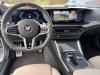 BMW M240i