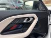 BMW M240i