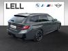 BMW M340i