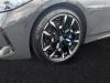 BMW M340i
