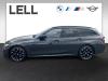 BMW M340i