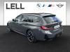 BMW M340i