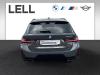 BMW M340i