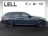 BMW M340i