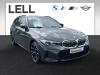 BMW M340i