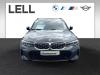 BMW M340i