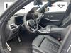 BMW M340i