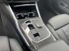 BMW M340i