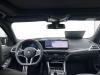 BMW M340i