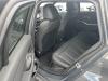 BMW M340i