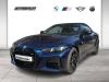 BMW M440i