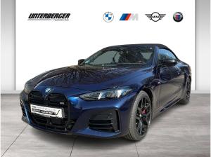BMW M440i