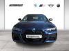 BMW M440i
