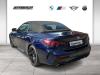 BMW M440i