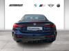 BMW M440i
