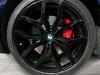 BMW M440i